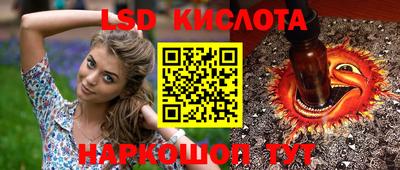 эйфоретик Кунгур